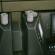 Illustration for article titled iAlien: Isolation/i Fan Art Really Nails The Deserted Space Station Feel